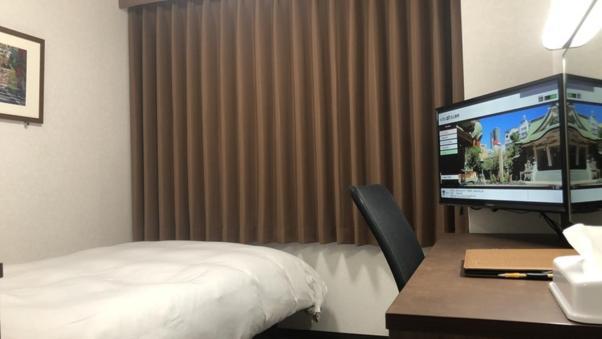 Hotel Alpha-One Kitashinsaibashi Osaka Buitenkant foto